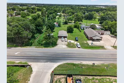 Spur 515, Navasota, TX 77868 - Photo 8
