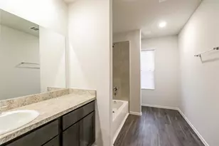 2538 Grayling Dr, Conroe, TX 77384 - Photo 12