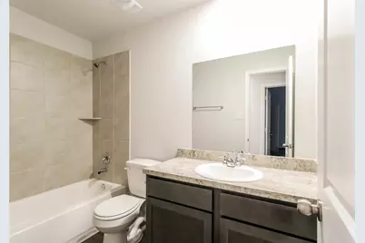 2538 Grayling Drive, Conroe, TX 77384 - Photo 8