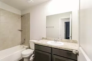 2538 Grayling Dr, Conroe, TX 77384 - Photo 8