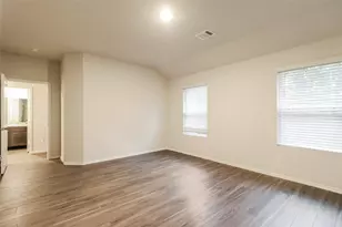 2538 Grayling Dr, Conroe, TX 77384 - Photo 10