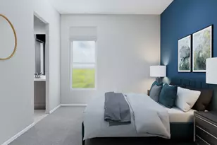 31006 Vintage Crk Ln, Fulshear, TX 77441 - Photo 14