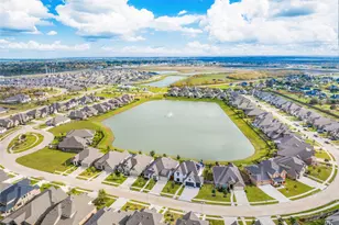 31006 Vintage Crk Ln, Fulshear, TX 77441 - Photo 20