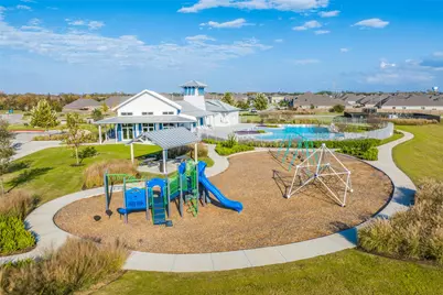 31006 Vintage Creek Lane, Fulshear, TX 77441 - Photo 22