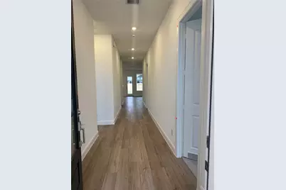 31006 Vintage Creek Lane, Fulshear, TX 77441 - Photo 2