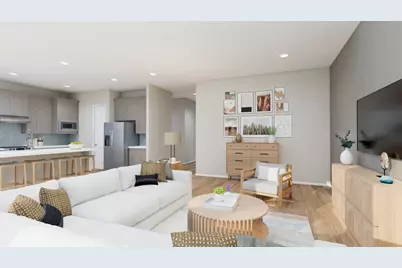 31006 Vintage Creek Lane, Fulshear, TX 77441 - Photo 12