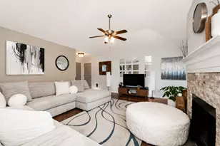2519 Spring Dusk Ln, Spring, TX 77373 - Photo 20