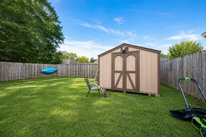2519 Spring Dusk Lane, Spring, TX 77373 - Photo 24
