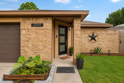 2519 Spring Dusk Lane, Spring, TX 77373 - Photo 2