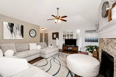 2519 Spring Dusk Lane, Spring, TX 77373 - Photo 20