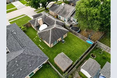 2519 Spring Dusk Lane, Spring, TX 77373 - Photo 10
