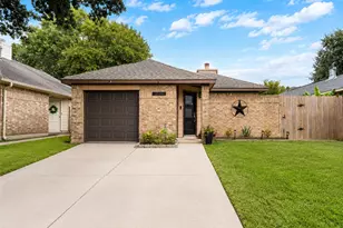 2519 Spring Dusk Ln, Spring, TX 77373 - Photo 1