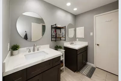 2519 Spring Dusk Lane, Spring, TX 77373 - Photo 28