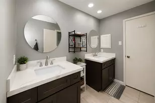 2519 Spring Dusk Ln, Spring, TX 77373 - Photo 28