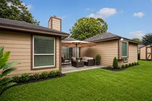 2519 Spring Dusk Ln, Spring, TX 77373 - Photo 6