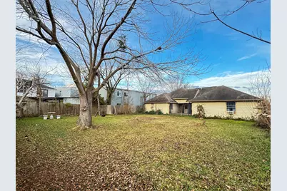 1002 Elliott Street, Houston, TX 77023 - Photo 16