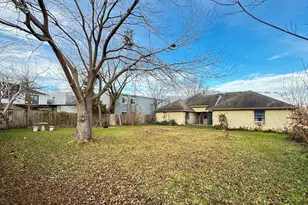 1002 Elliott St, Houston, TX 77023 - Photo 16