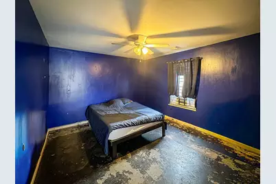 1002 Elliott Street, Houston, TX 77023 - Photo 4