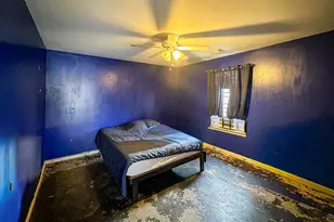 1002 Elliott St, Houston, TX 77023 - Photo 4