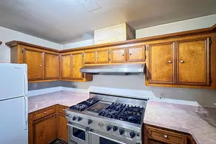 1002 Elliott St, Houston, TX 77023 - Photo 10