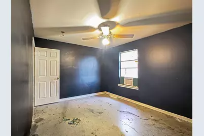 1002 Elliott Street, Houston, TX 77023 - Photo 6