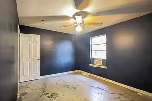 1002 Elliott St, Houston, TX 77023 - Photo 6