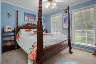 590 Shoreline Dr, Nacogdoches, TX 75964 - Photo 30