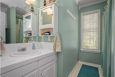 590 Shoreline Drive, Nacogdoches, TX 75964 - Photo 34