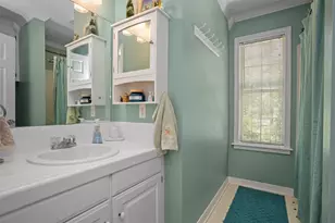 590 Shoreline Dr, Nacogdoches, TX 75964 - Photo 34