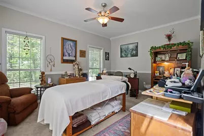 590 Shoreline Drive, Nacogdoches, TX 75964 - Photo 22