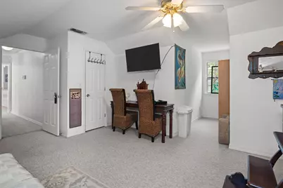 590 Shoreline Drive, Nacogdoches, TX 75964 - Photo 32