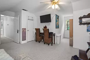 590 Shoreline Dr, Nacogdoches, TX 75964 - Photo 32
