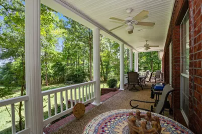 590 Shoreline Drive, Nacogdoches, TX 75964 - Photo 4