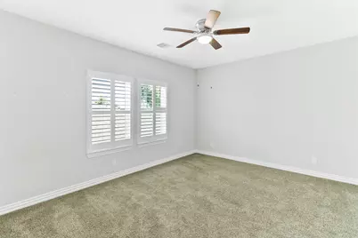 208 Woodside Court, Clute, TX 77531 - Photo 30