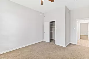 208 Woodside Ct, Clute, TX 77531 - Photo 22