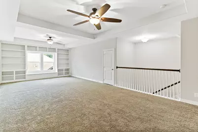 208 Woodside Court, Clute, TX 77531 - Photo 28