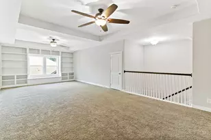 208 Woodside Ct, Clute, TX 77531 - Photo 28