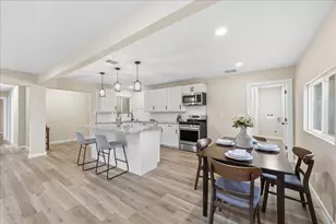 2409 Grand Blvd, Port Neches, TX 77651 - Photo 12