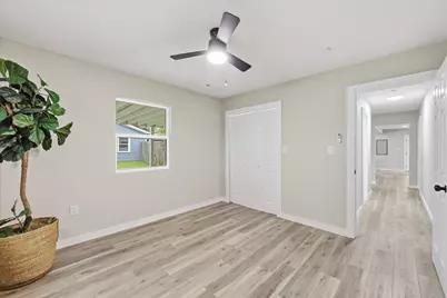 2409 Grand Boulevard, Port Neches, TX 77651 - Photo 22