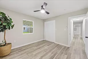 2409 Grand Blvd, Port Neches, TX 77651 - Photo 22