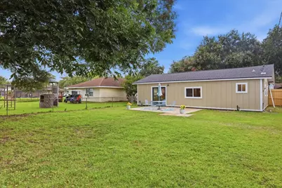 2409 Grand Boulevard, Port Neches, TX 77651 - Photo 26