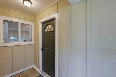 2409 Grand Boulevard, Port Neches, TX 77651 - Photo 4