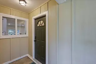 2409 Grand Blvd, Port Neches, TX 77651 - Photo 4