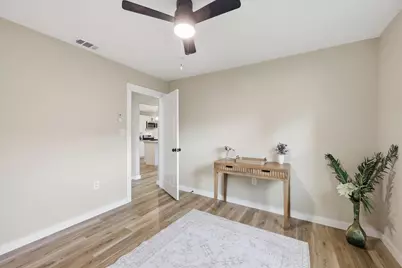 2409 Grand Boulevard, Port Neches, TX 77651 - Photo 18