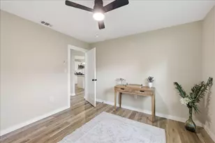 2409 Grand Blvd, Port Neches, TX 77651 - Photo 18