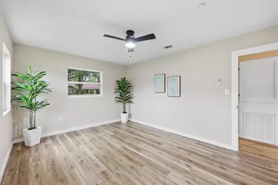 2409 Grand Boulevard, Port Neches, TX 77651 - Photo 20