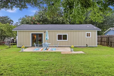 2409 Grand Boulevard, Port Neches, TX 77651 - Photo 24
