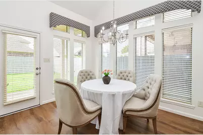 25619 Tower Side Lane, Katy, TX 77494 - Photo 18