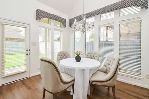 25619 Tower Side Ln, Katy, TX 77494 - Photo 18