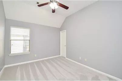 25619 Tower Side Lane, Katy, TX 77494 - Photo 38